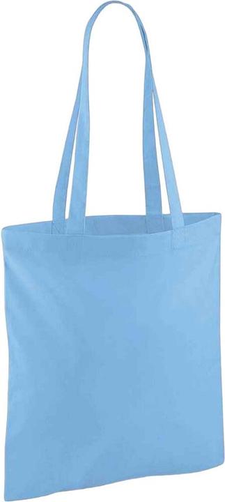 Produktbild Westford Mill Tragetasche Bag For Life (10 l)