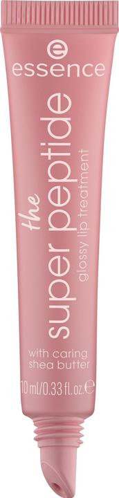 essence The super peptide (Balsam, 10 ml)