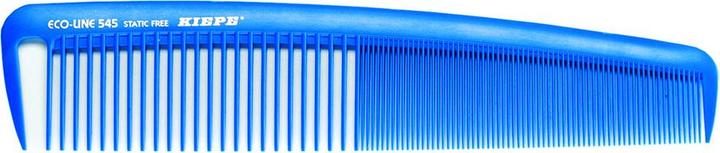 Immagine prodotto Bate Spazzola per capelli rossa 17013