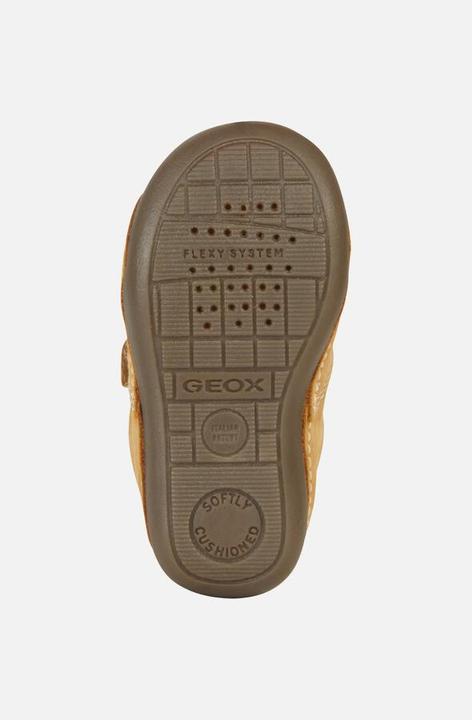 Image du produit Geox Tutim-20 (20)