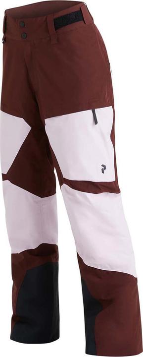 Immagine prodotto Peak Performance Pantaloni Gravity 2L Gore Tex (L)