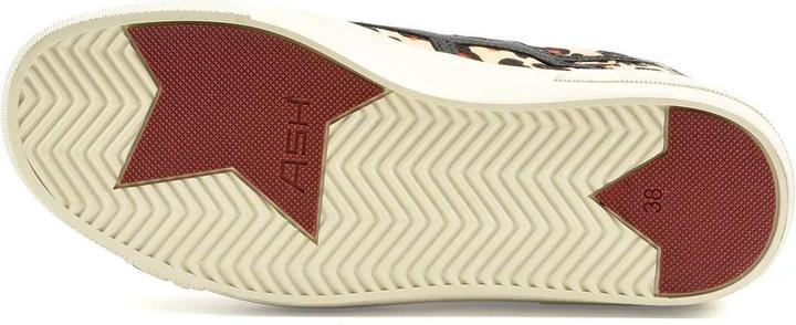 Image du produit Ash Moonlight (41)