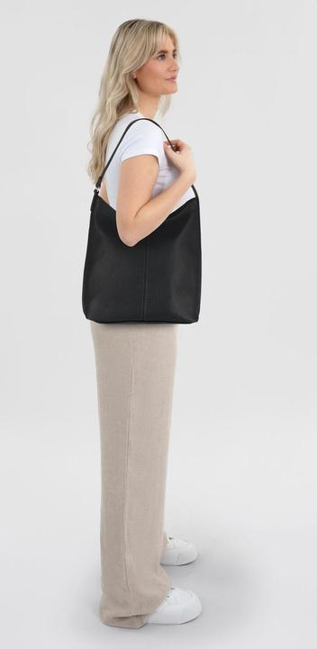 Produktbild Tom Tailor Jema Schultertasche 32 cm