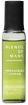 Actual product image Alfaparf Blends Of Many Energizing Lotion (12 ml, Liquid shampoo)