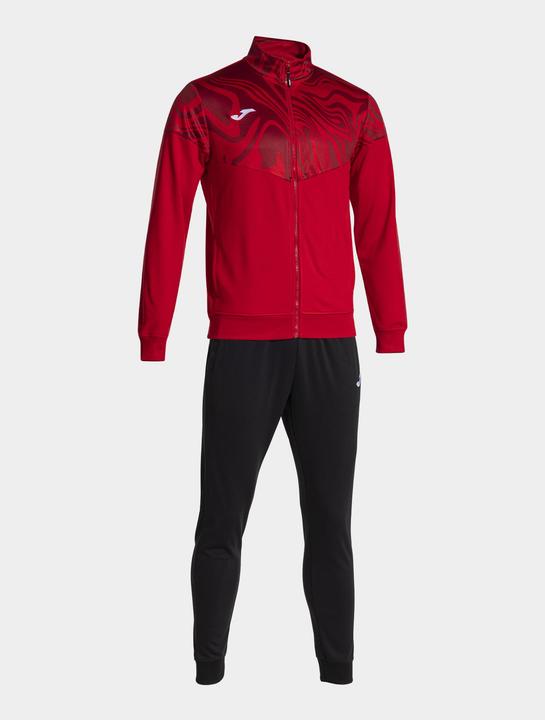 Produktbild Joma Lion II (XXL)