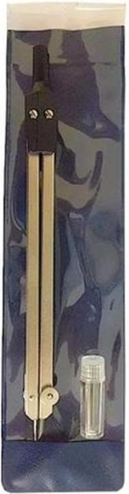 Ecobra Bleiminenzirkel