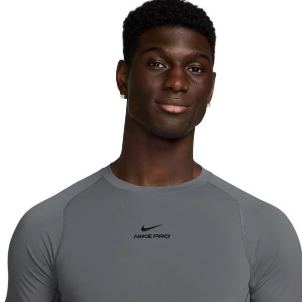 Produktbild Nike Pro Training Dri-Fit (XXL)