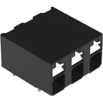 Wago, Zubehör Elektroinstallation, 2086-3203