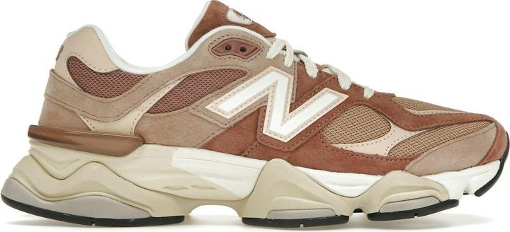 Image du produit New Balance U9060EEH (46.5)