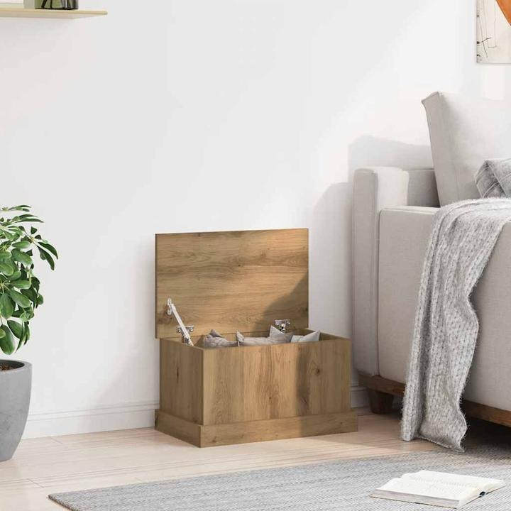 Immagine prodotto vidaXL Brendan