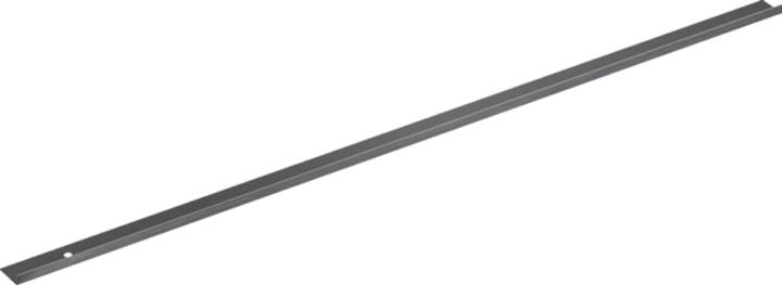 Productafbeelding Siemens HZ66X650