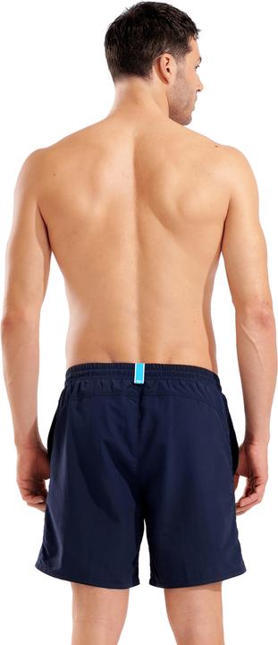 Produktbild Arena M Adjustable Waist Beach Boxer (XL)