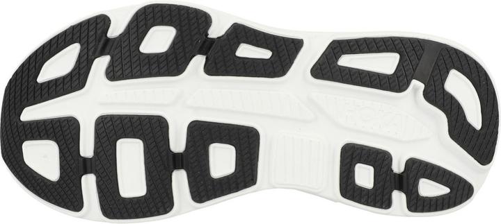 Image du produit Hoka Bondi 9 WIDE - 67917 (42 2/3)