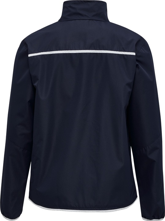 Actual product image hummel Authentic Kids Training Jacket (140)