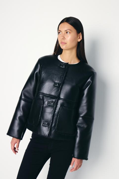 Image du produit Ichi Ecoza (40)