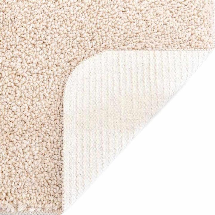 Produktbild vidaXL Teppich (120 x 120 cm)