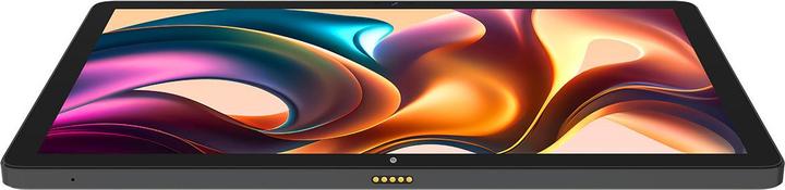 Produktbild Myphone Tablet Techbite SmartBoard 10" Wi-Fi (10.10", 128 GB, Dunkelgrau)