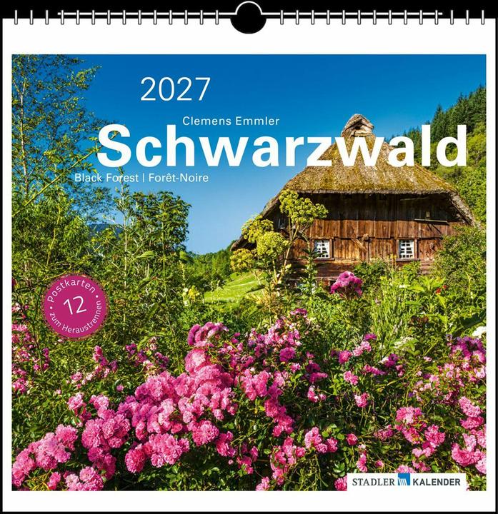 Schwarzwald2027