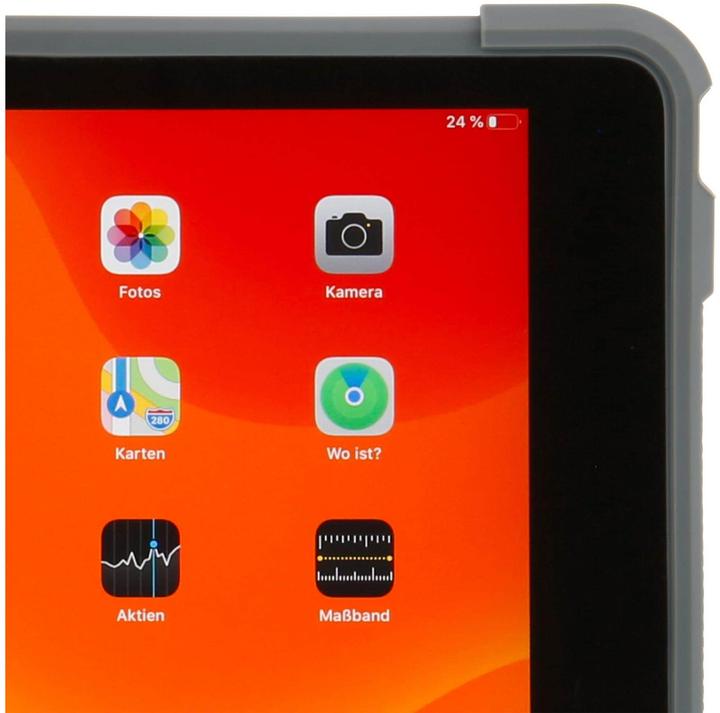 Produktbild LMP ArmorCase