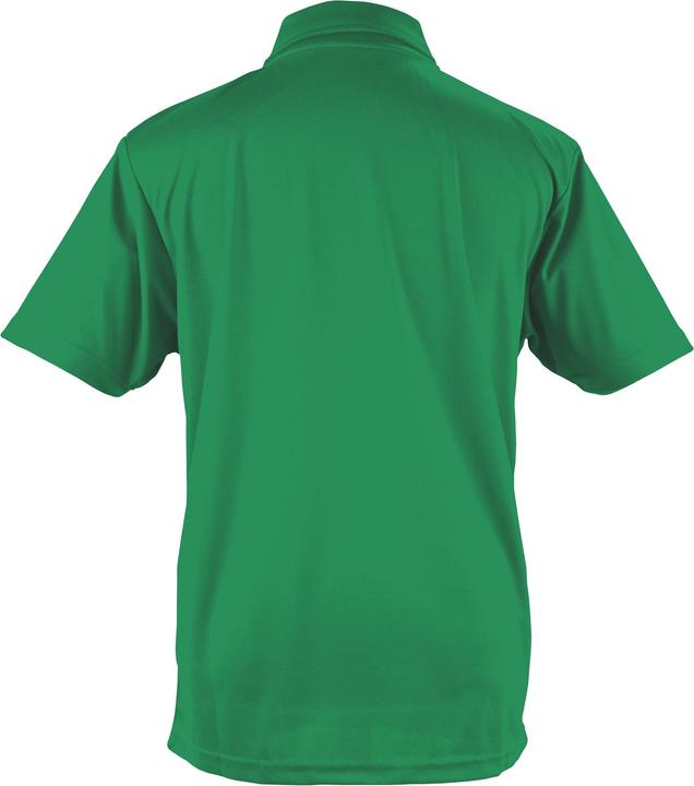 Actual product image Awdis UTRW691 P (XL)