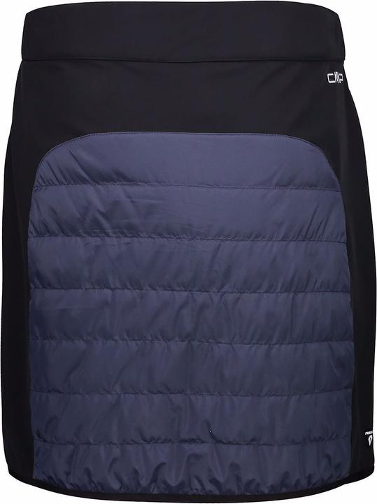 Actual product image CMP Campagnolo Ripstop Rock (34)