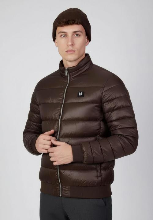 Produktbild Karl Lagerfeld 505090 (52)