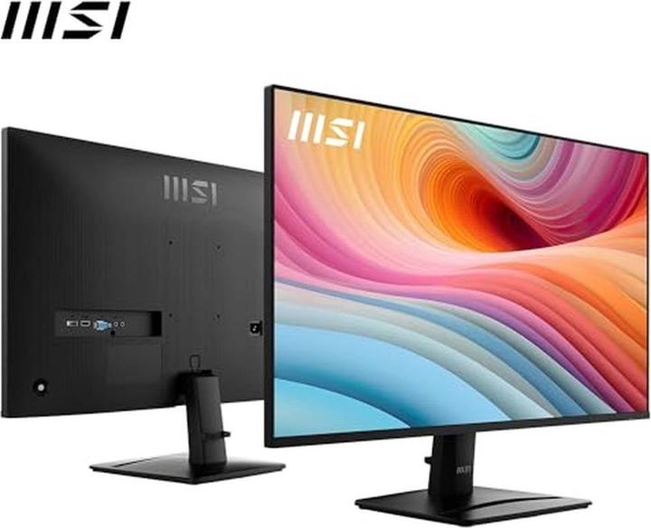 Immagine prodotto MSI 9S6-3PD3CM-003 (1920 x 1080 pixel, 27")