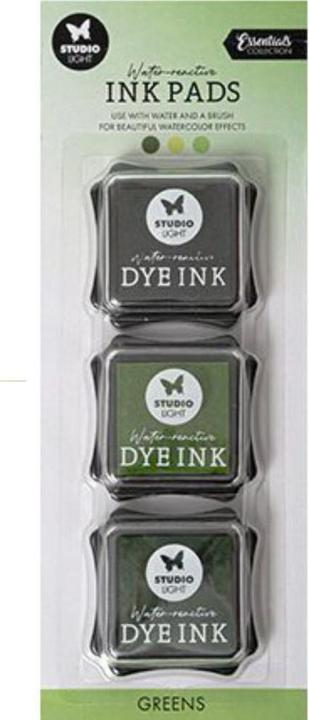 Stamps