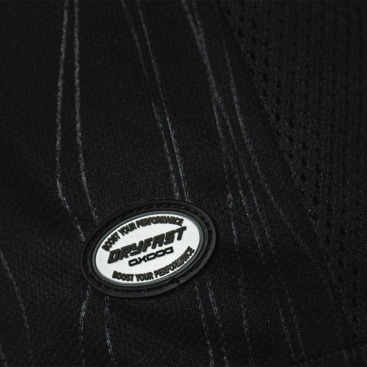 Immagine prodotto Oxdog Tiebrake Tank Top Woman (S)