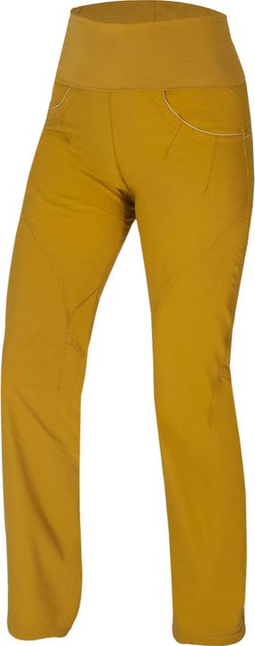 Produktbild Ocun Noya Pant Women (L)