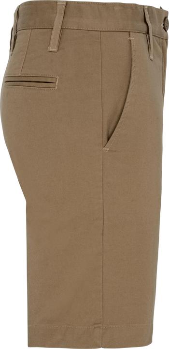 Produktbild Kariban Chino-Bermuda Kinder
