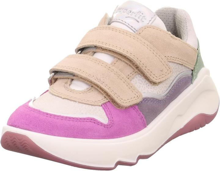 Produktbild Superfit Melodia (38)