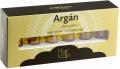 Produktbild Postquam Arganöl reparieren. zerbrechliches Haar (3 ml)