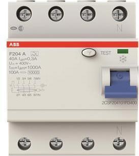 Image du produit ABB Csfr