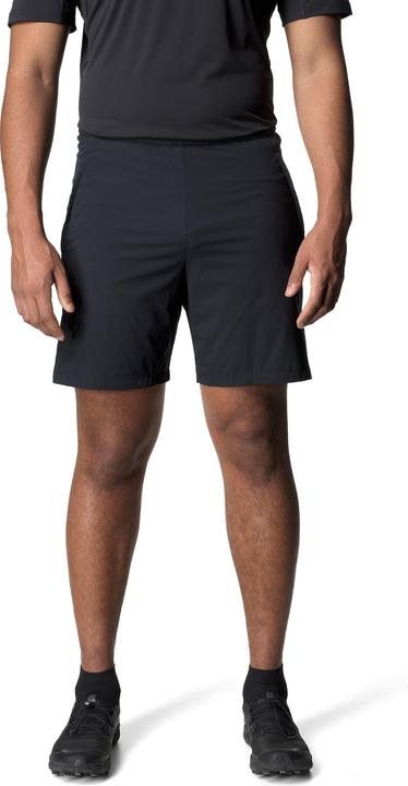 Produktbild Houdini Pace Light (L)