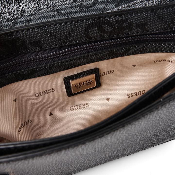 Image du produit Guess Janie Logo Xbody