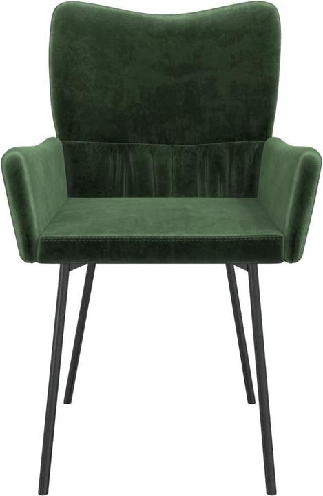 Image du produit vidaXL Esszimmerstuhl