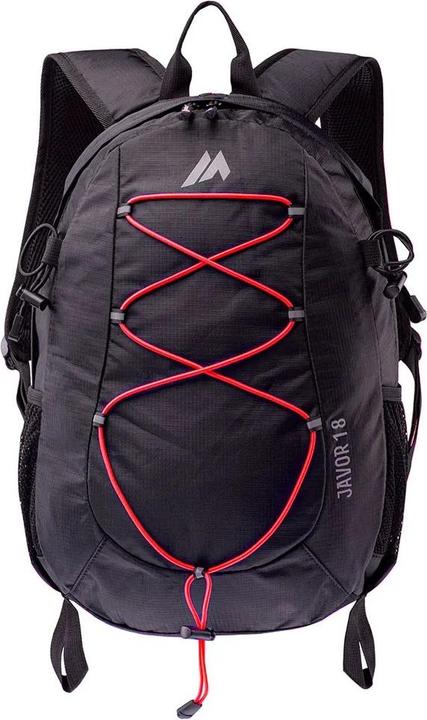 Actual product image Mares Javor 18L Backpack (18 l)