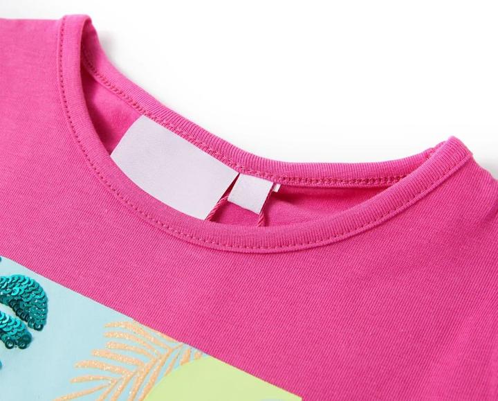 Image du produit vidaXL Jaclyn