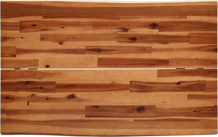 Produktbild VidaXL Anne (200 x 90 x 75 cm)