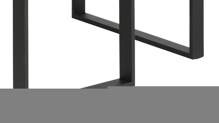 Actual product image AC Design Katrine (115 x 55 x 45 cm)