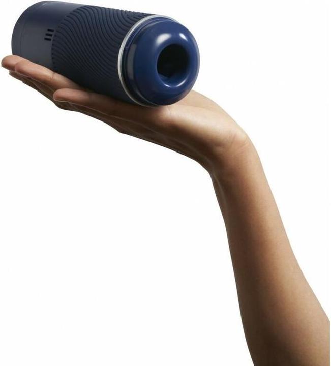 Productafbeelding ArcWave Pow