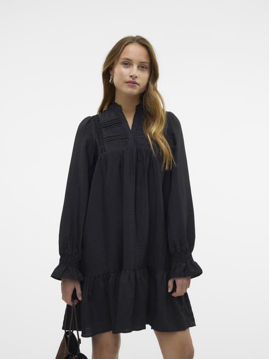 Produktbild Vero Moda VMBEATE Kurzes Kleid Kleid (XS)