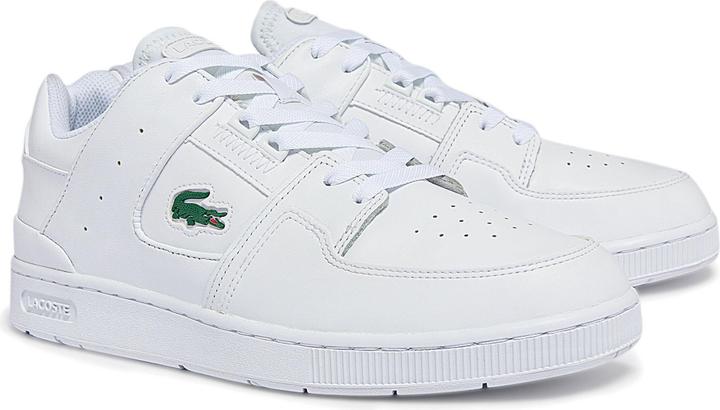 Image du produit Lacoste Escarpins à cage (46)