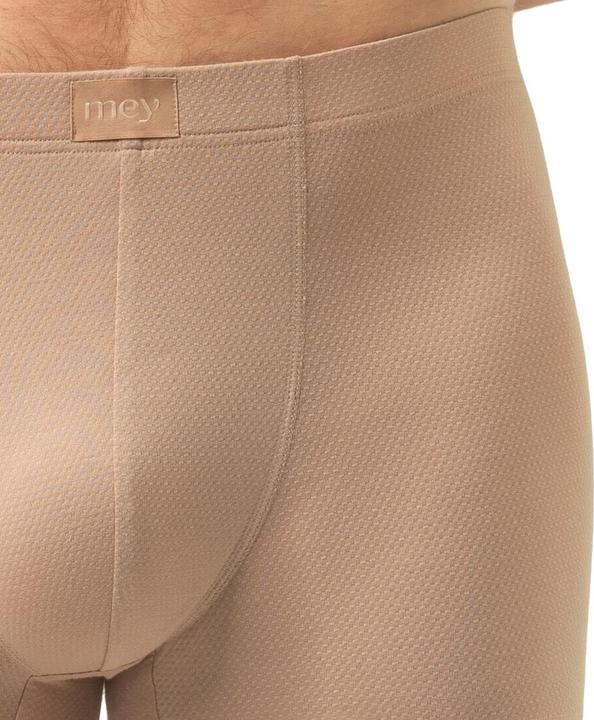 Immagine prodotto Mey 3er Pack Dry Cotton Breeze Retro Short / Pant (confezione da 3)