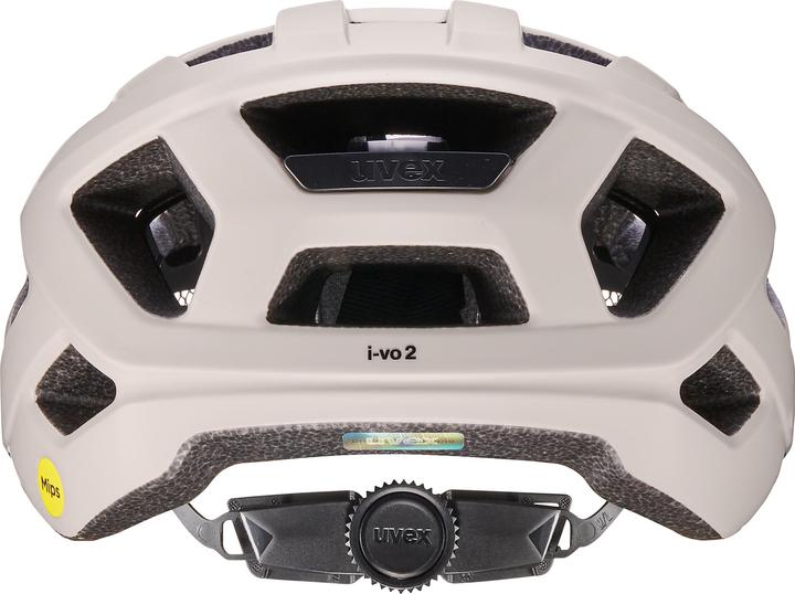 Immagine prodotto Uvex i-vo 2 MIPS (56 - 60 cm)