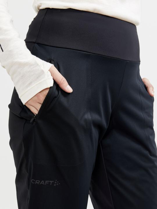 Produktbild Craft PRO Hydro Pants W (XL)