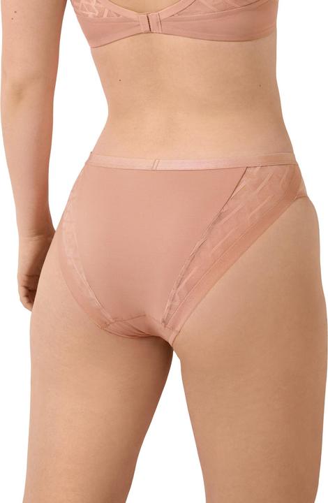 Produktbild Lisca Opal (42, Einzelpack)