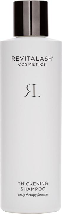 Image du produit RevitaLash Shampooing épaississant (Shampoing liquide, 250 ml)