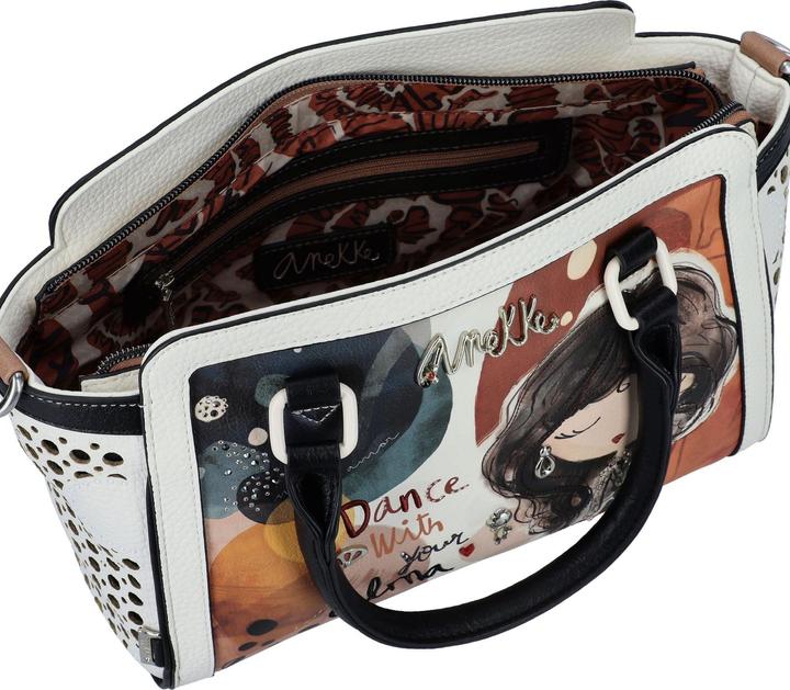 Immagine prodotto Anekke Alma Shopper Tasche 32 cm (7 l)